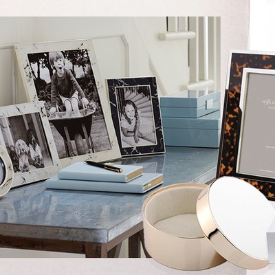 The Home Accessories Brand We Love