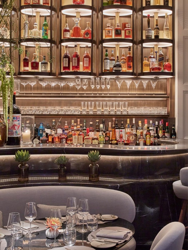 7 Cool Things To Do This Weekend: 27.11.25 