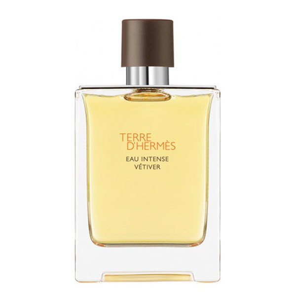 Terre D'Hermès Eau Intense Vetiver Eau De Parfum from Hermès