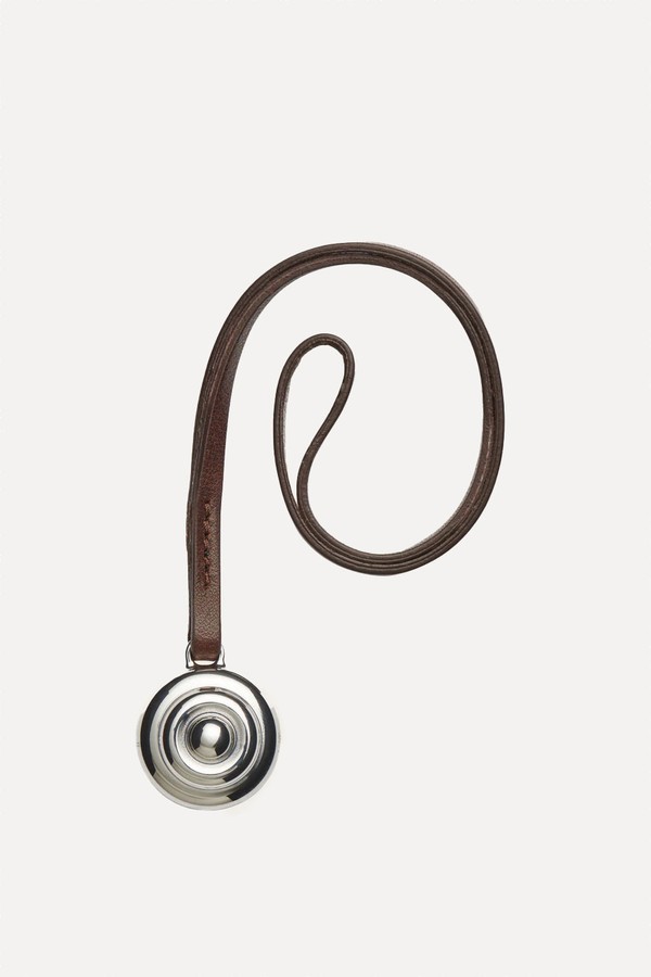 Bag Charm from Liffner