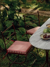 4 Interior Designers, 4 Dream Schemes