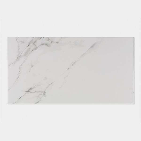 Marmol Carrara Blanco from Porcelanosa