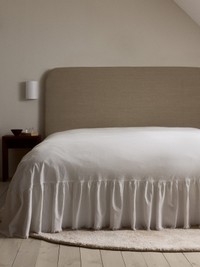 37 Stylish New-Ins At H&M Home