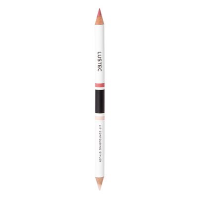 Lip Contouring Styler from Lustec