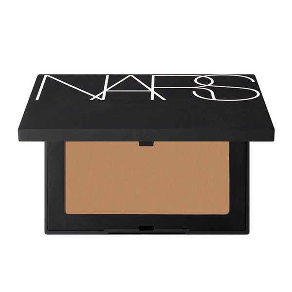 Soft Velvet Pressed Powder from Nars