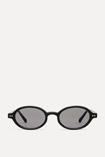 The Elvie Sunglasses from Jimmy Fairly