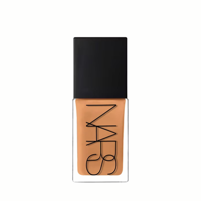 Light Reflecting Advanced Skincare Foundation from NARS