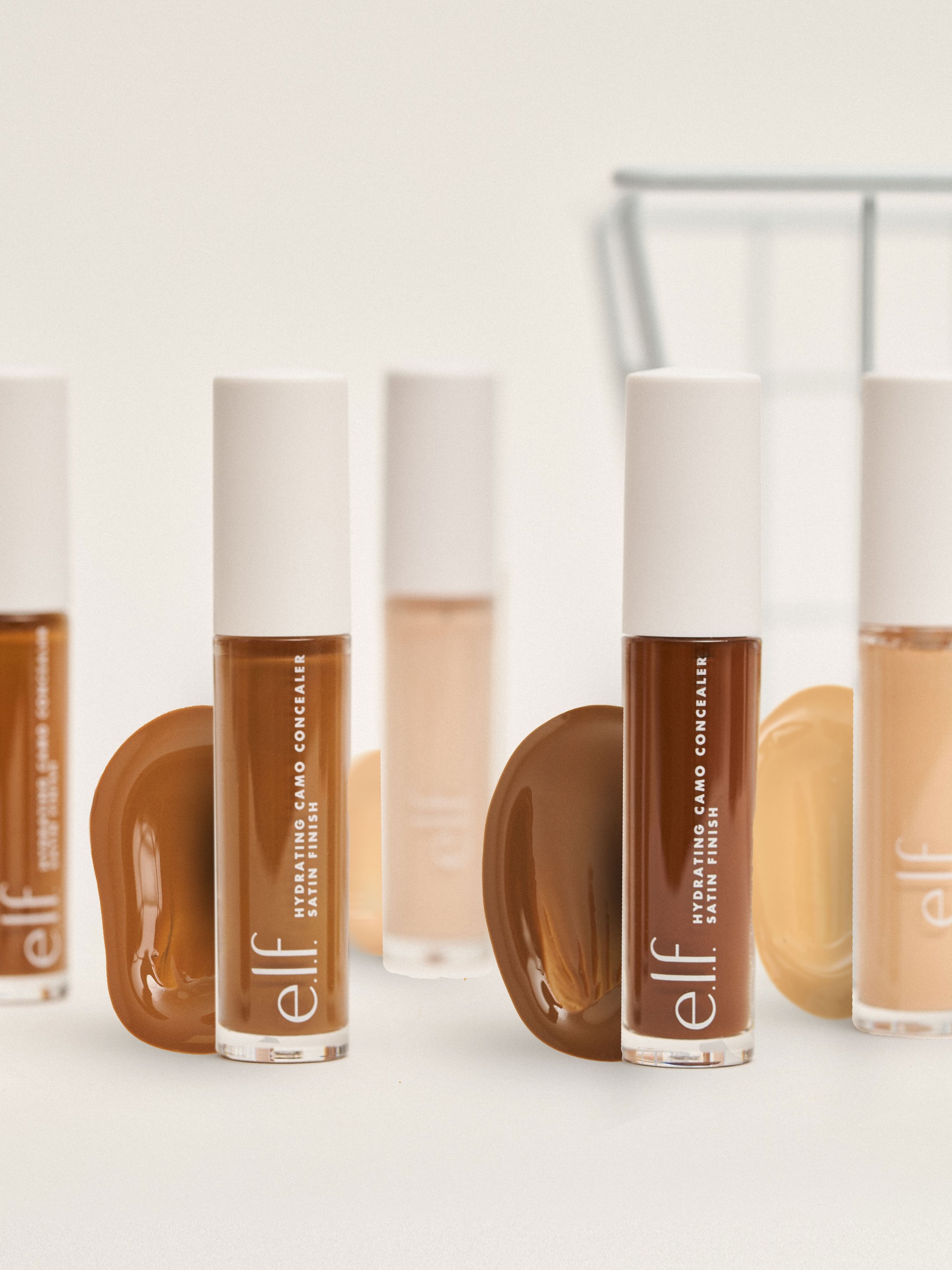 BEST CONCEALER from Shop Now