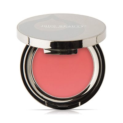 Phyto Pigments Last Looks Cream Blusher from Juice Beauty