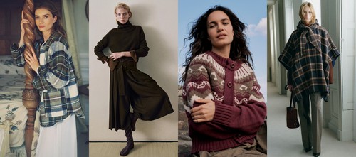 The Heritage Pieces Worth Investing In