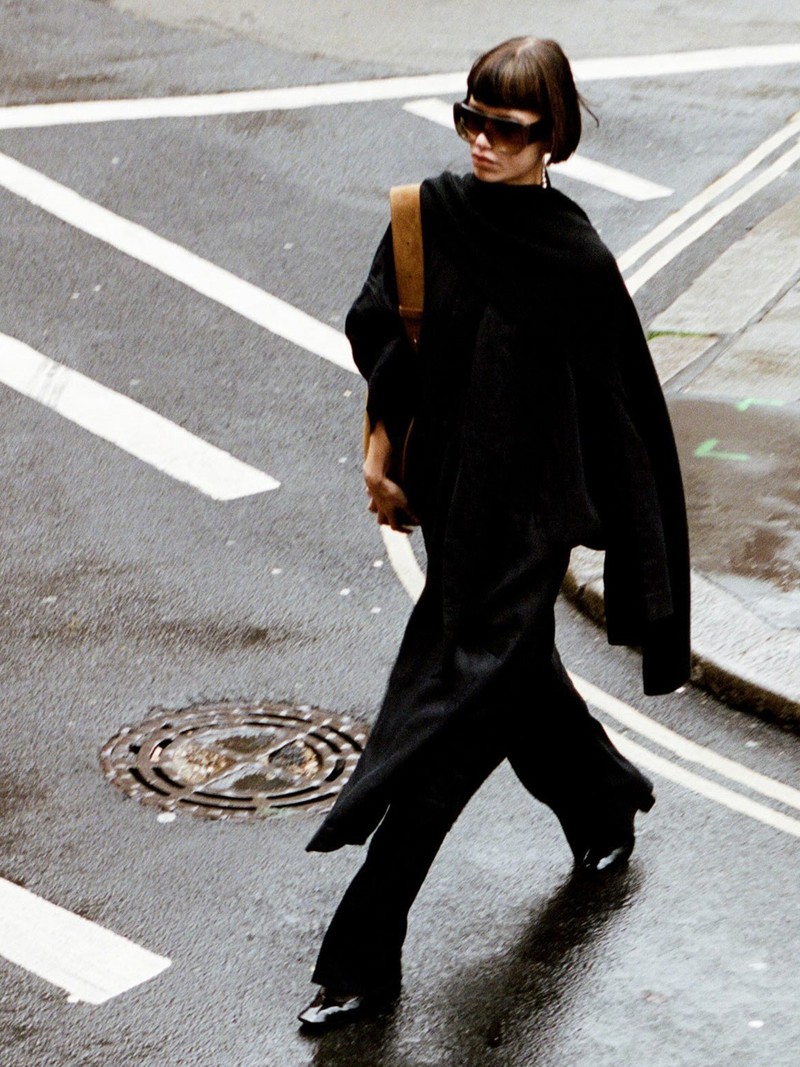 What To Do This Weekend 09.04.26