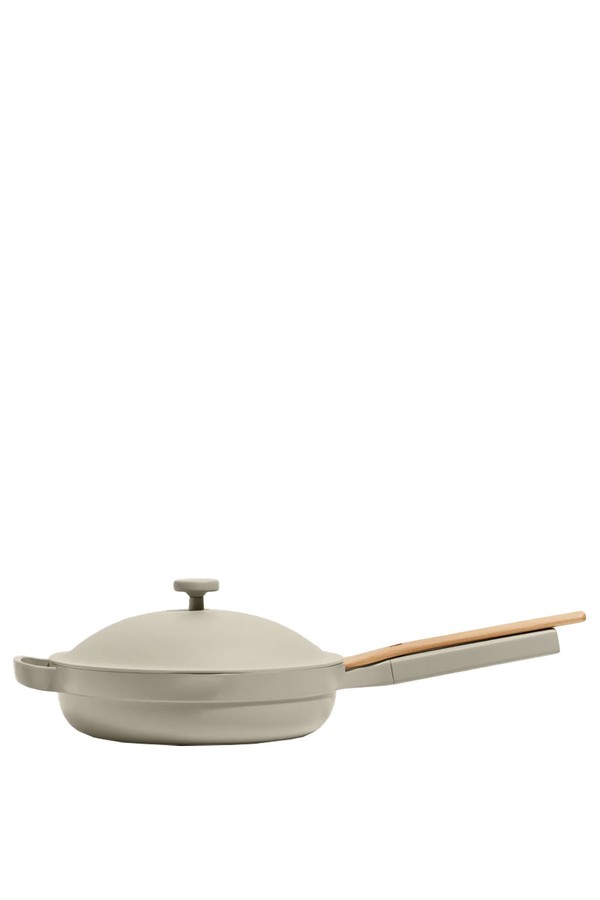 Always Pan 2.0 from Our Place