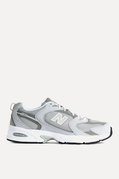 530 Trainers from New Balance