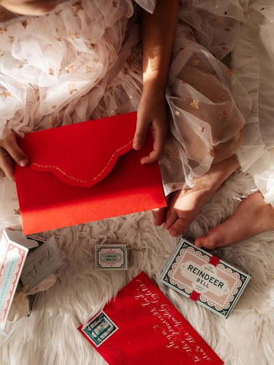 11 Cool Things For Parents & Kids This Month