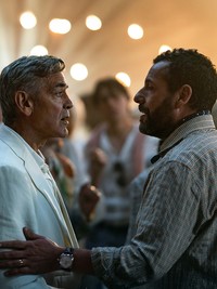 What To Watch This Week 01.12.25