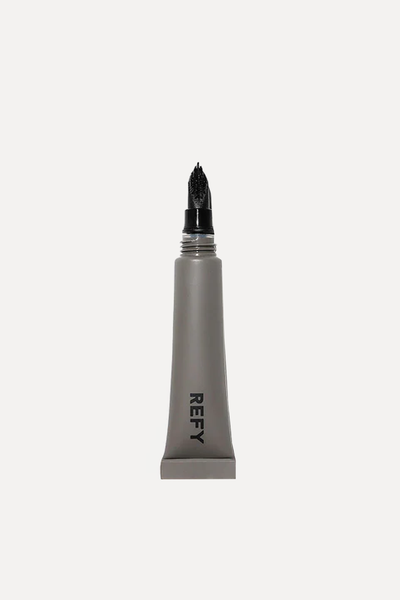 Lip Buff from Refy