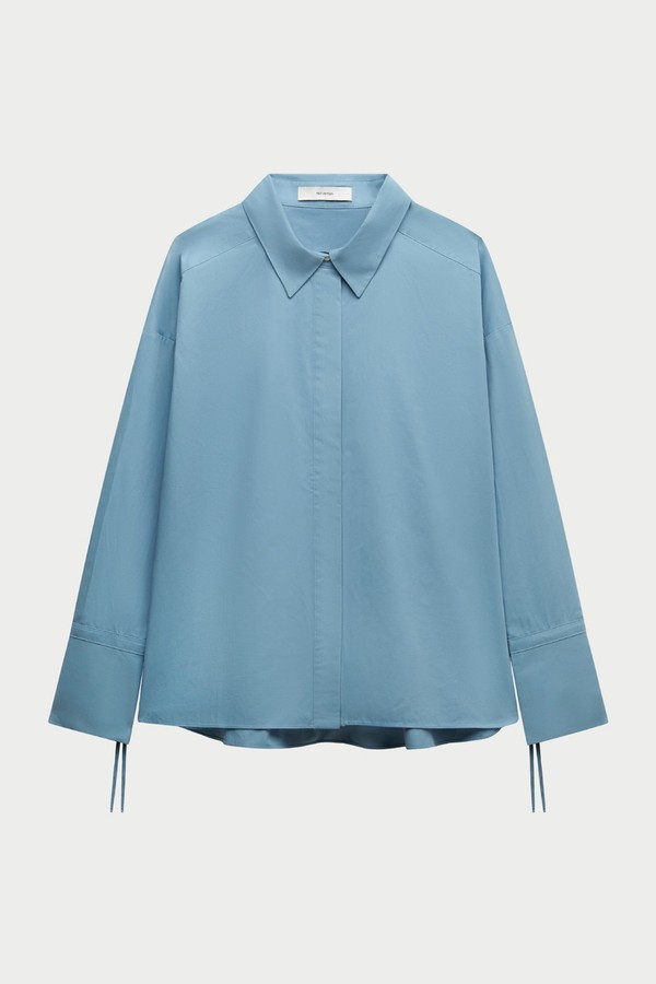 Daily Shirt