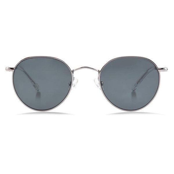 Adler Sunglasses