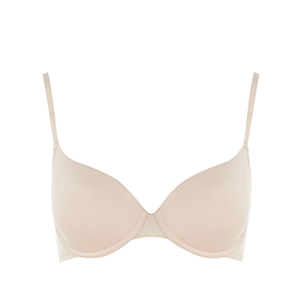 Michelle T-Shirt Bra from Dorina