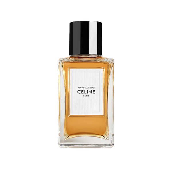 Nightclubbing Eau De Parfum from Celine