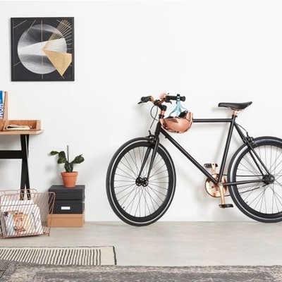 18 Stylish New Buys For Cyclists