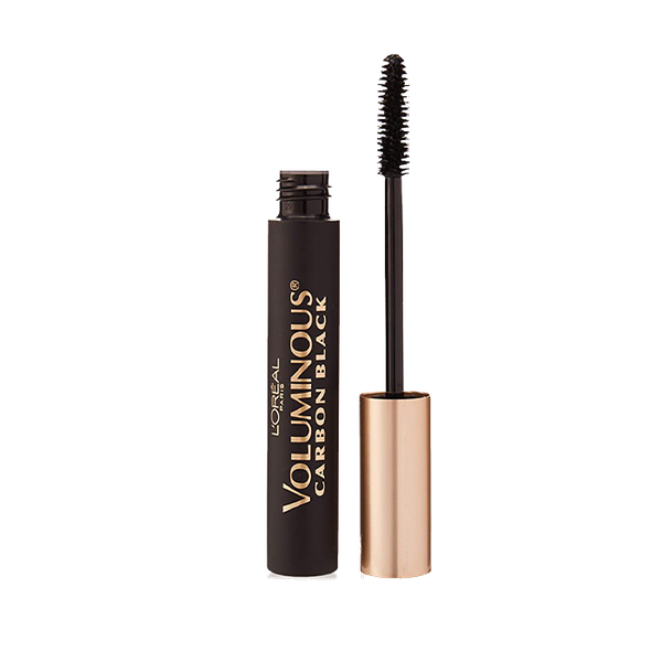 Voluminous Mascara from L'Oreal Paris