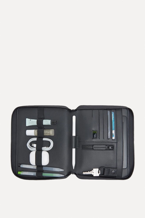 Metro Folio Kit from Monos