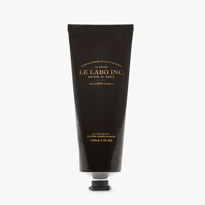 After Shave Balm from Le Labo
