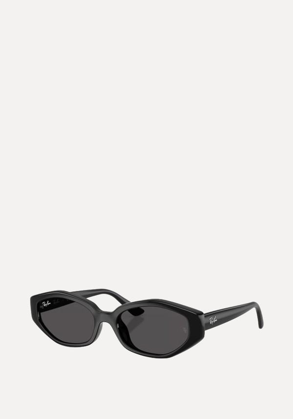 RB4473D Sunglasses*