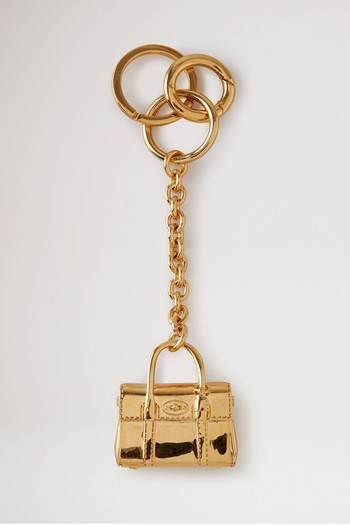 Bayswater Charm