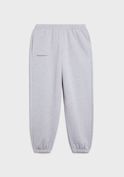 365 Signature Track Pants