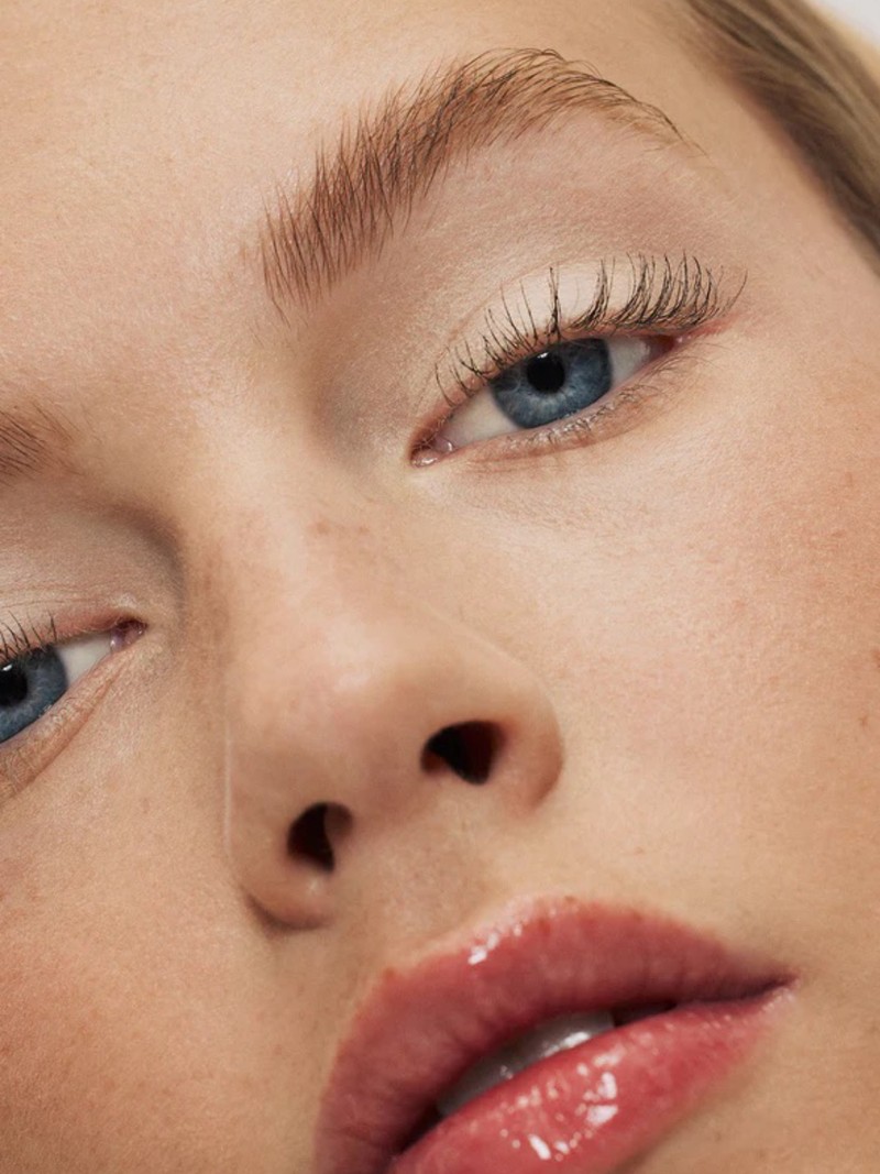 How To Reduce The Look Of ‘Hay Fever Eyes’