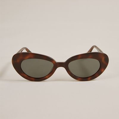 Lolita Sunglasses from Rouje