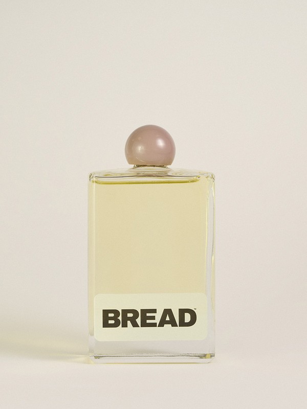 BEST HAIR OIL from Shop Now