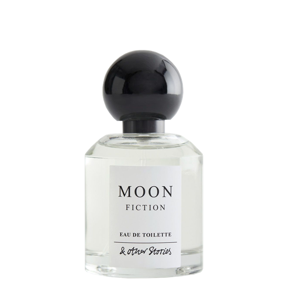 Moon Fiction Eau De Toilette from & Other Stories