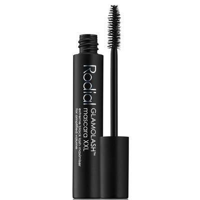 Glamolash™ Mascara XXL from Rodial