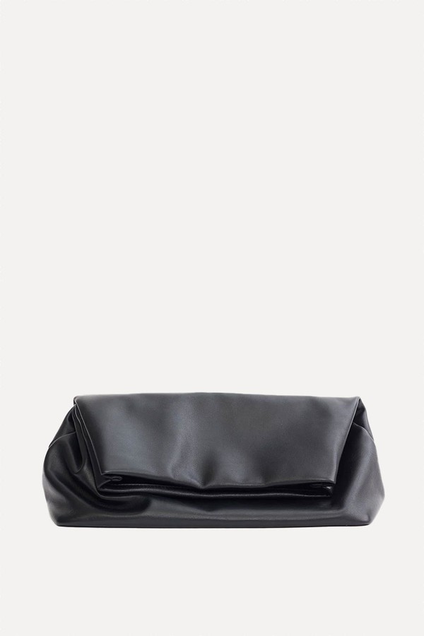 x from Benny Fold Clutch, £160.86 | The Horse
