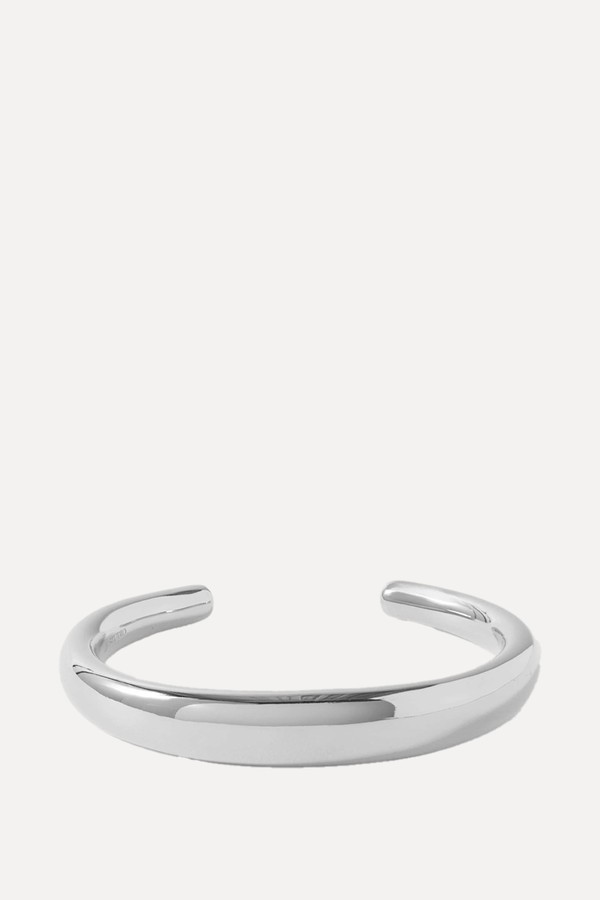 The Amanda Cuff from LIÉ STUDIO