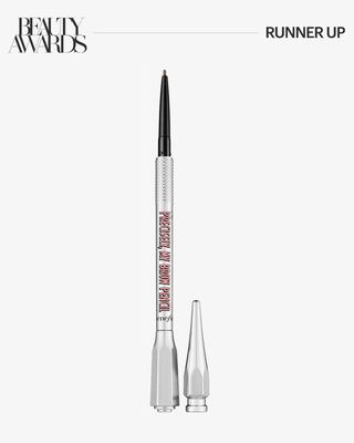Precisely, My Brow Pencil from Benefit