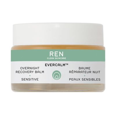 Evercalm™ Overnight Recovery Balm