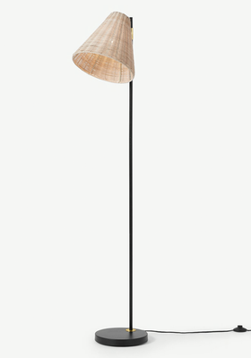 Joslin Floor Lamp