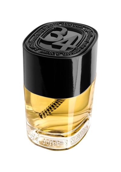 34 Blvd St. Germain Eau De Toilette  from Diptyque