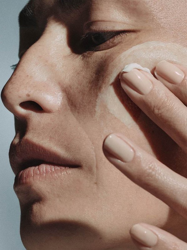 The Luxe Skincare Worth The Splurge