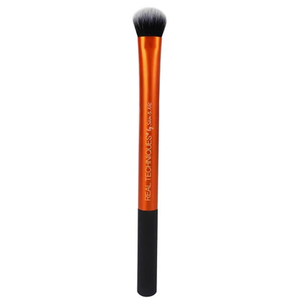 Expert Concealer Brush from Real Techniques