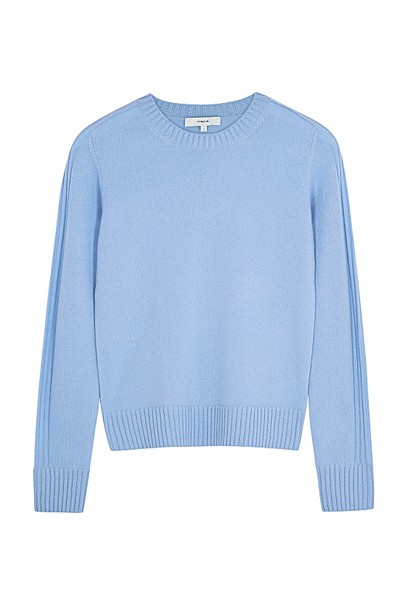 Cashmere Jumper from Vince