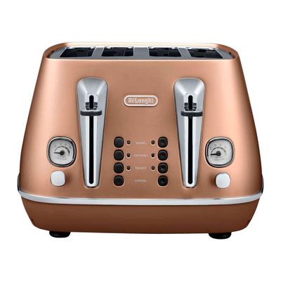 Toaster from De'Longhi 