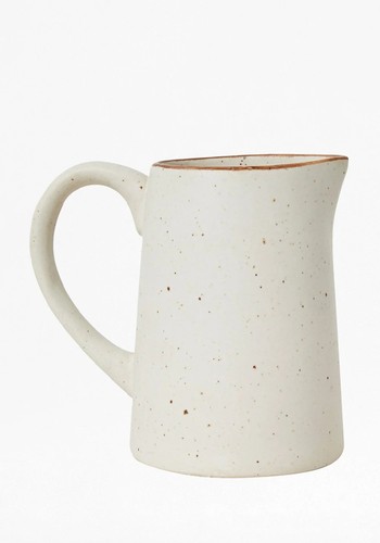 Shoreline Jug