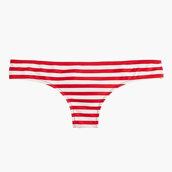 Surf Hipsters from J Crew