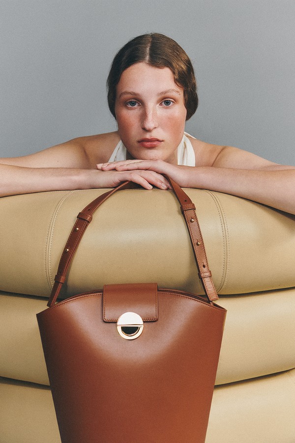 Vivian Bag