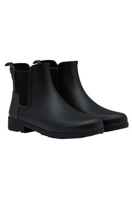 Chelsea Wellington Boots from Hunter